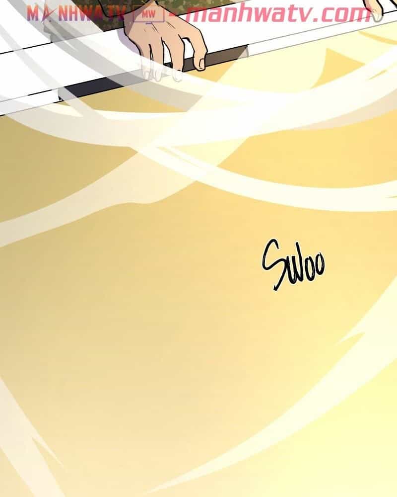 Trọng Sinh Mạc Thế - Chương 68 - ảnh 98