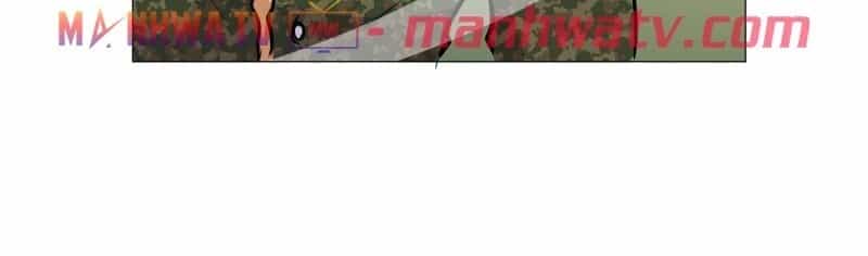 Trọng Sinh Mạc Thế - Chương 69 - ảnh 15