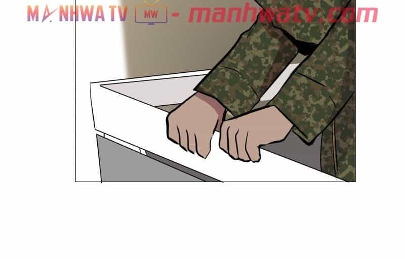 Trọng Sinh Mạc Thế - Chương 69 - ảnh 32