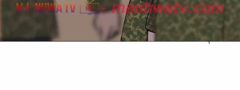Trọng Sinh Mạc Thế - Chương 69 - ảnh 82