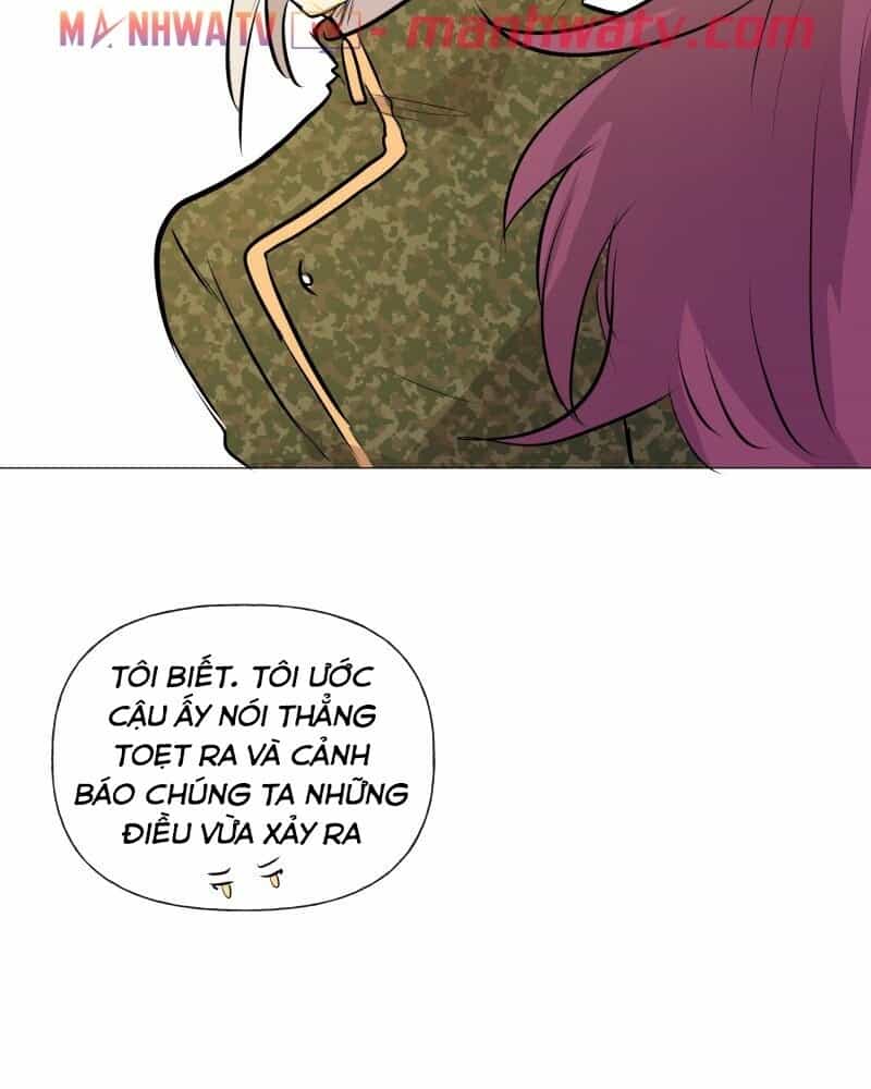 Trọng Sinh Mạc Thế - Chương 69 - ảnh 90