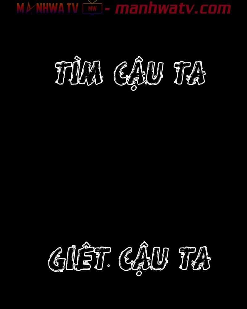Trọng Sinh Mạc Thế - Chương 70 - ảnh 64