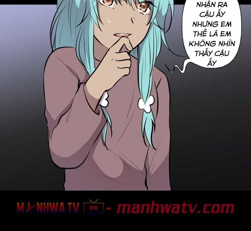 Trọng Sinh Mạc Thế - Chương 71 - ảnh 49