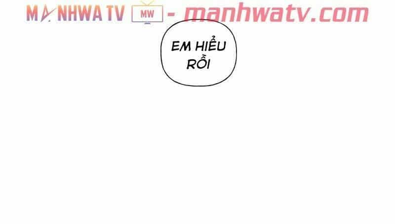 Trọng Sinh Mạc Thế - Chương 71.1 - ảnh 20