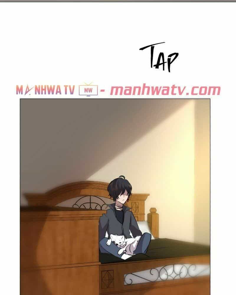 Trọng Sinh Mạc Thế - Chương 71.2 - ảnh 70