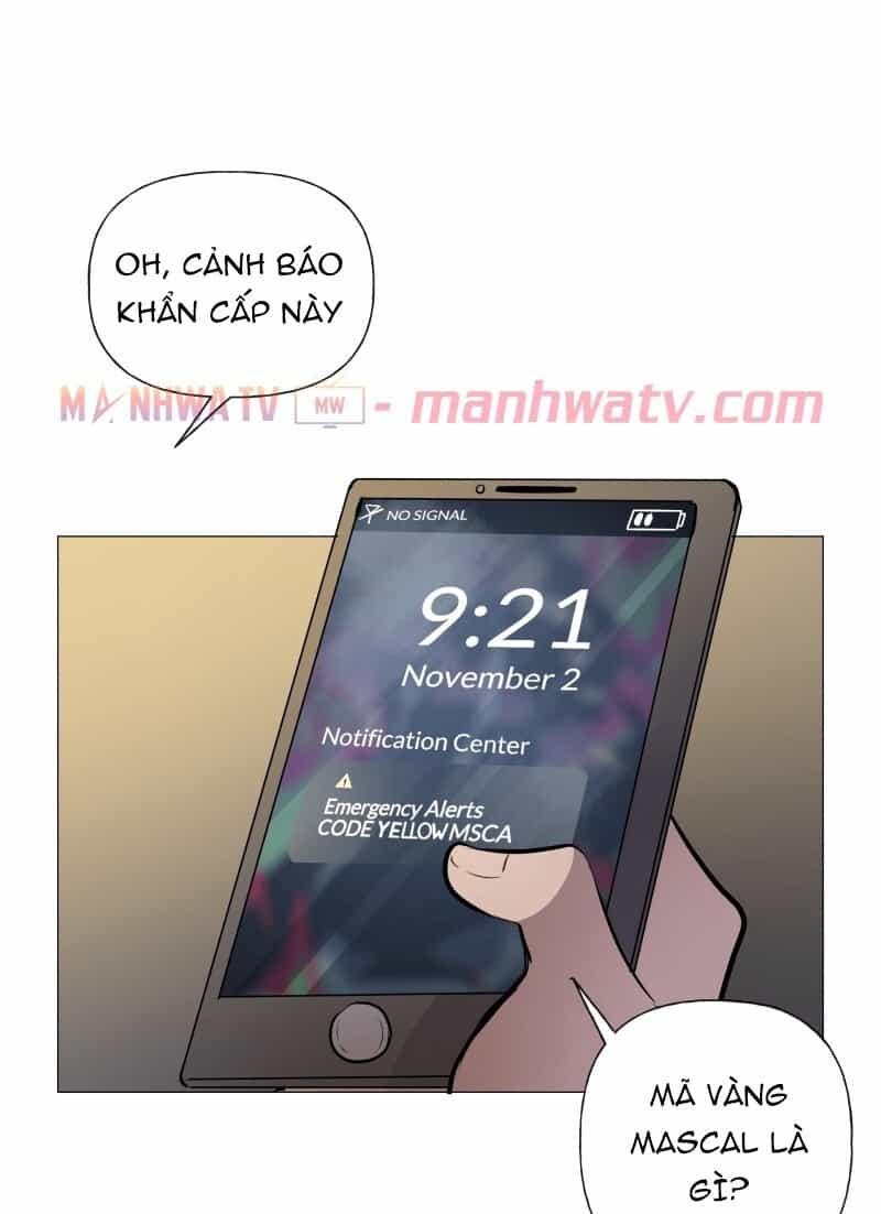 Trọng Sinh Mạc Thế - Chương 72 - ảnh 66
