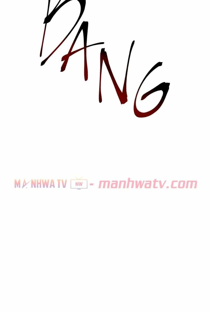 Trọng Sinh Mạc Thế - Chương 73 - ảnh 76