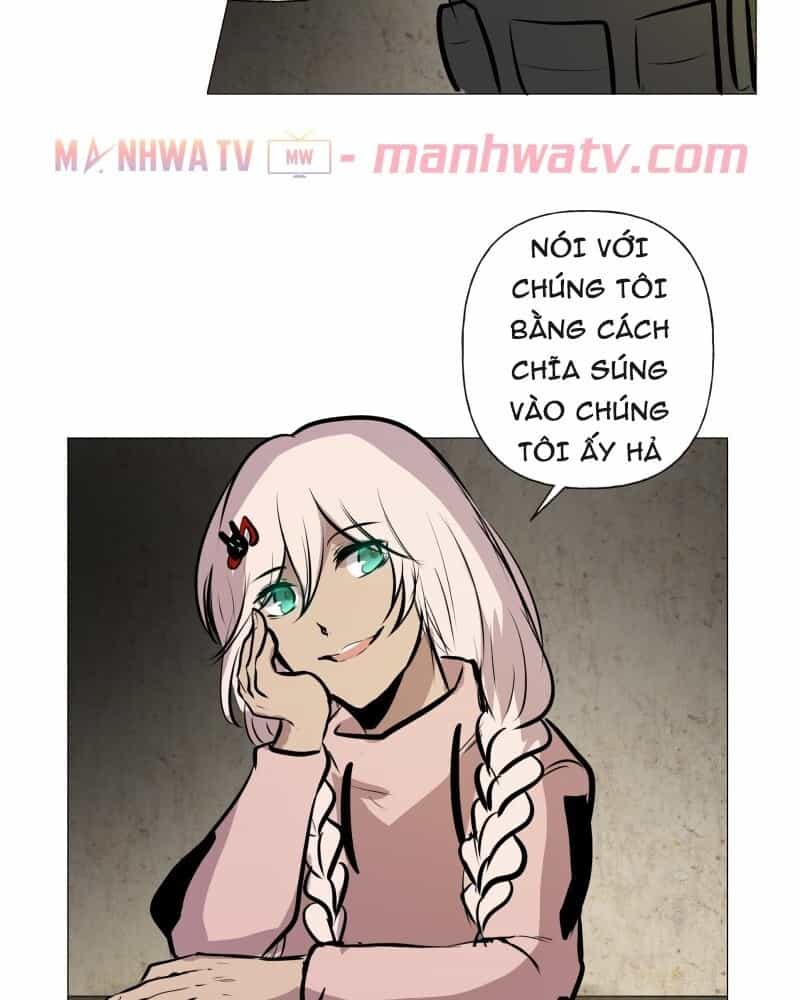 Trọng Sinh Mạc Thế - Chương 76 - ảnh 67