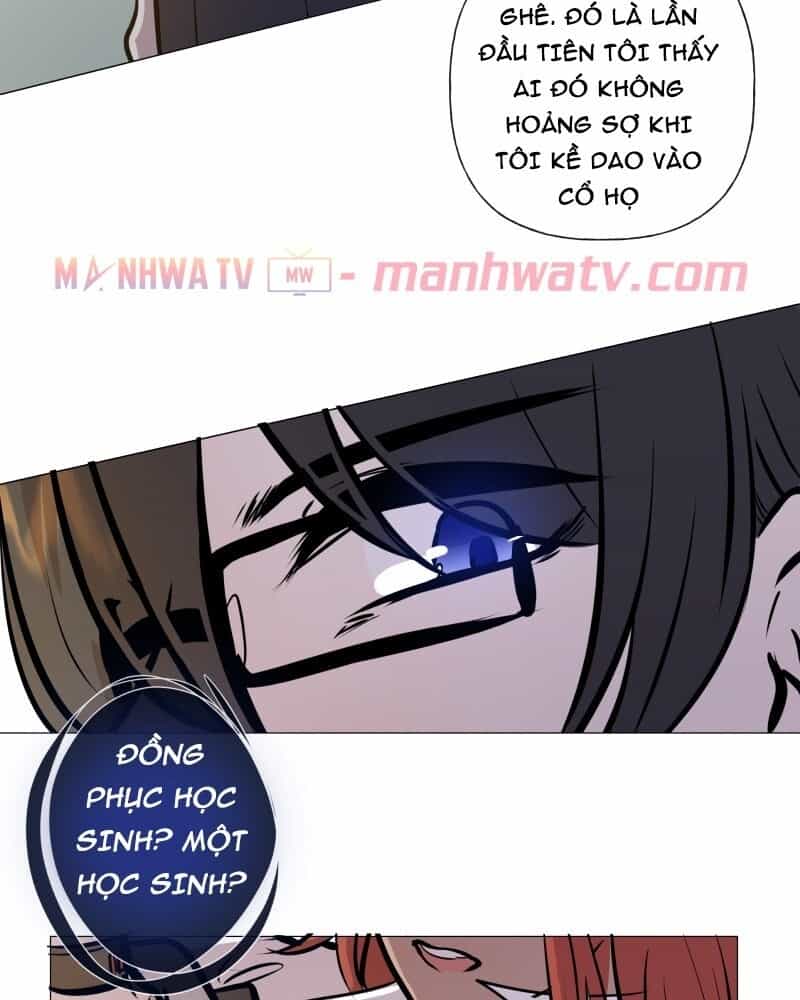 Trọng Sinh Mạc Thế - Chương 77 - ảnh 57