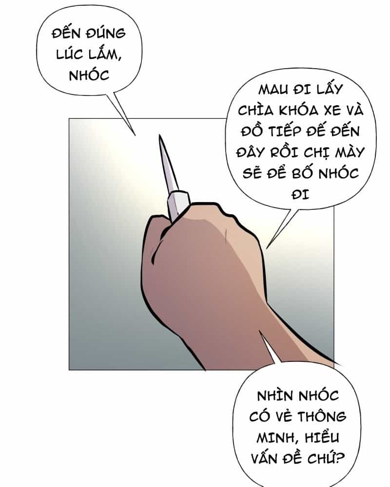 Trọng Sinh Mạc Thế - Chương 77 - ảnh 72