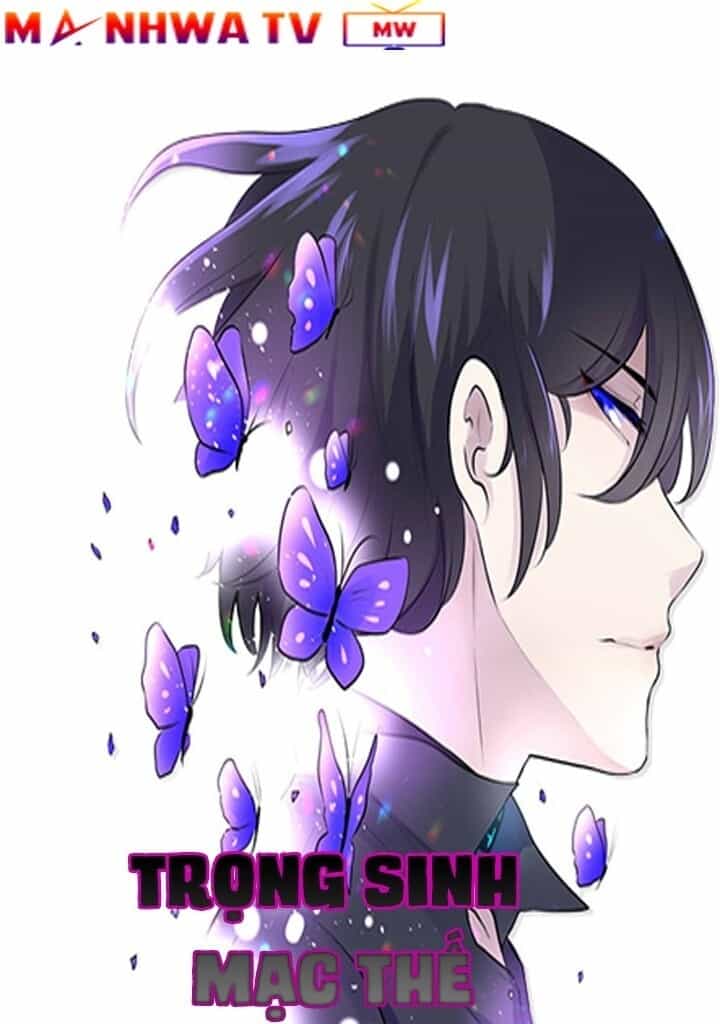 Trọng Sinh Mạc Thế - Chương 78 - ảnh 2