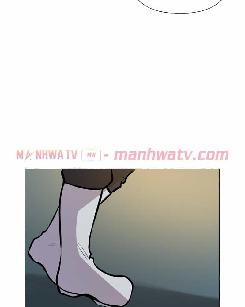 Trọng Sinh Mạc Thế - Chương 78 - ảnh 42
