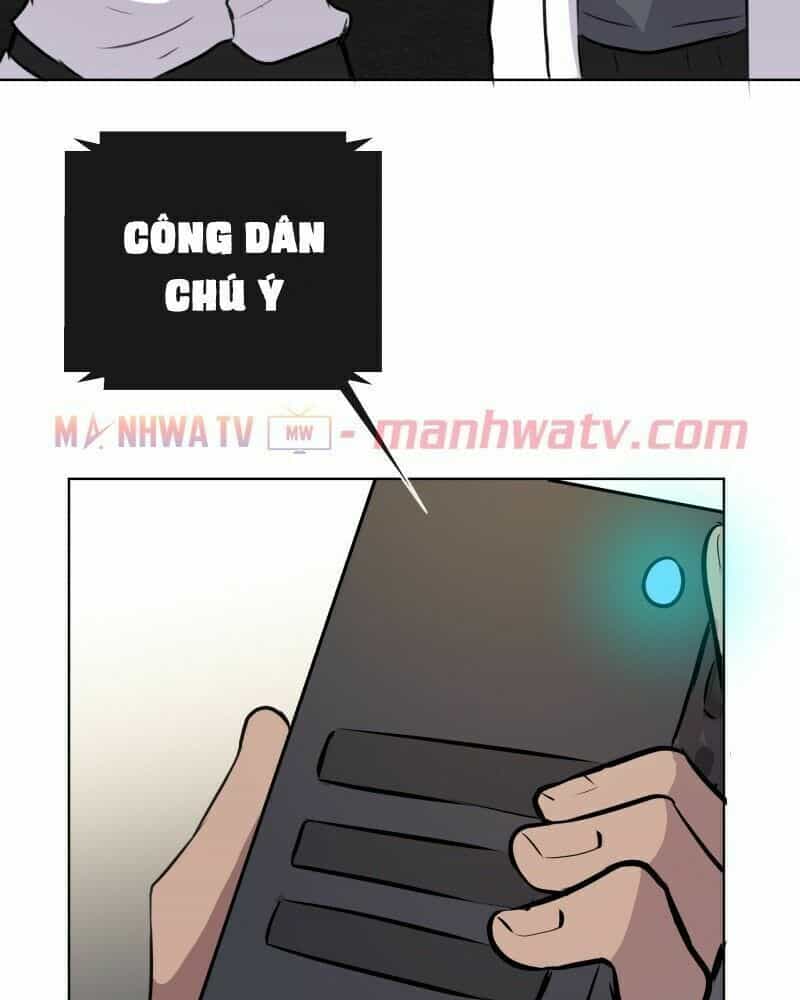 Trọng Sinh Mạc Thế - Chương 79.1 - ảnh 38