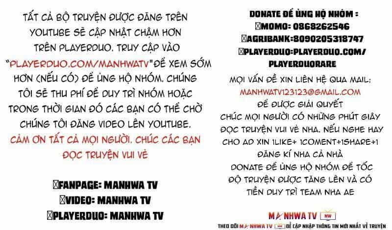 Trọng Sinh Mạc Thế - Chương 79.1 - ảnh 61