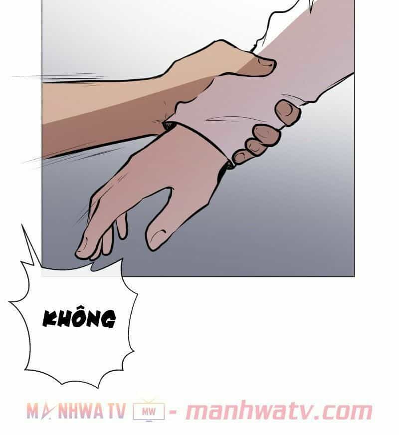 Trọng Sinh Mạc Thế - Chương 79.2 - ảnh 16