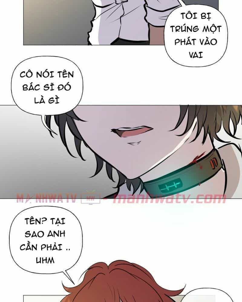 Trọng Sinh Mạc Thế - Chương 79.2 - ảnh 55