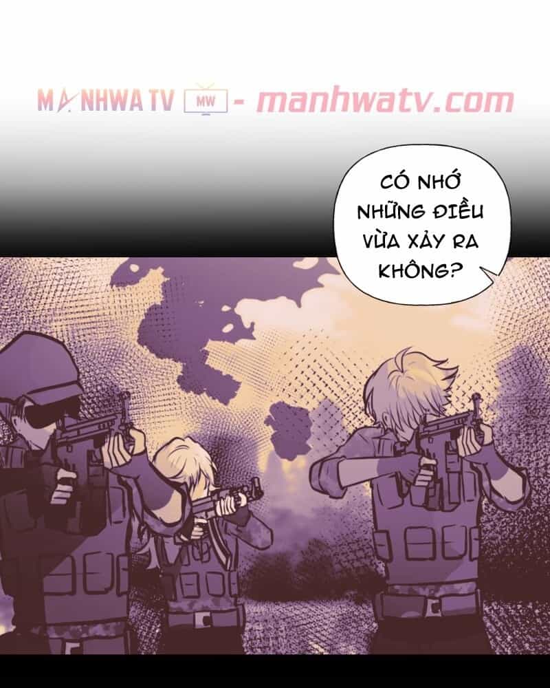 Trọng Sinh Mạc Thế - Chương 80 - ảnh 73