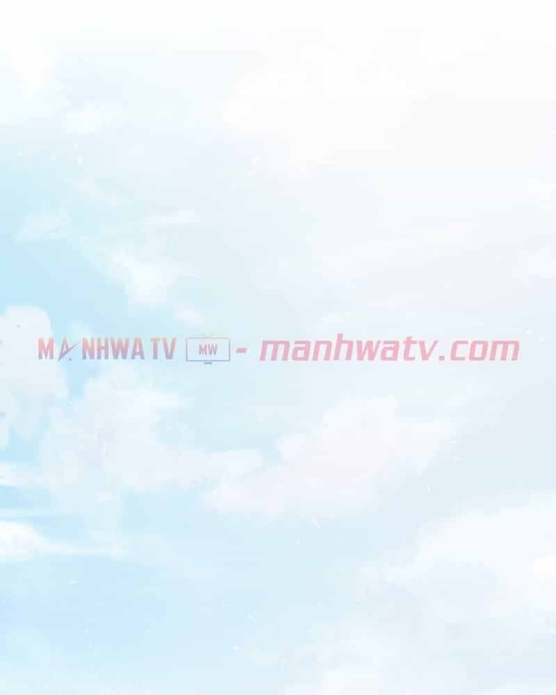 Trọng Sinh Mạc Thế - Chương 81 - ảnh 4