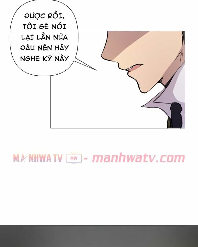 Trọng Sinh Mạc Thế - Chương 81 - ảnh 46