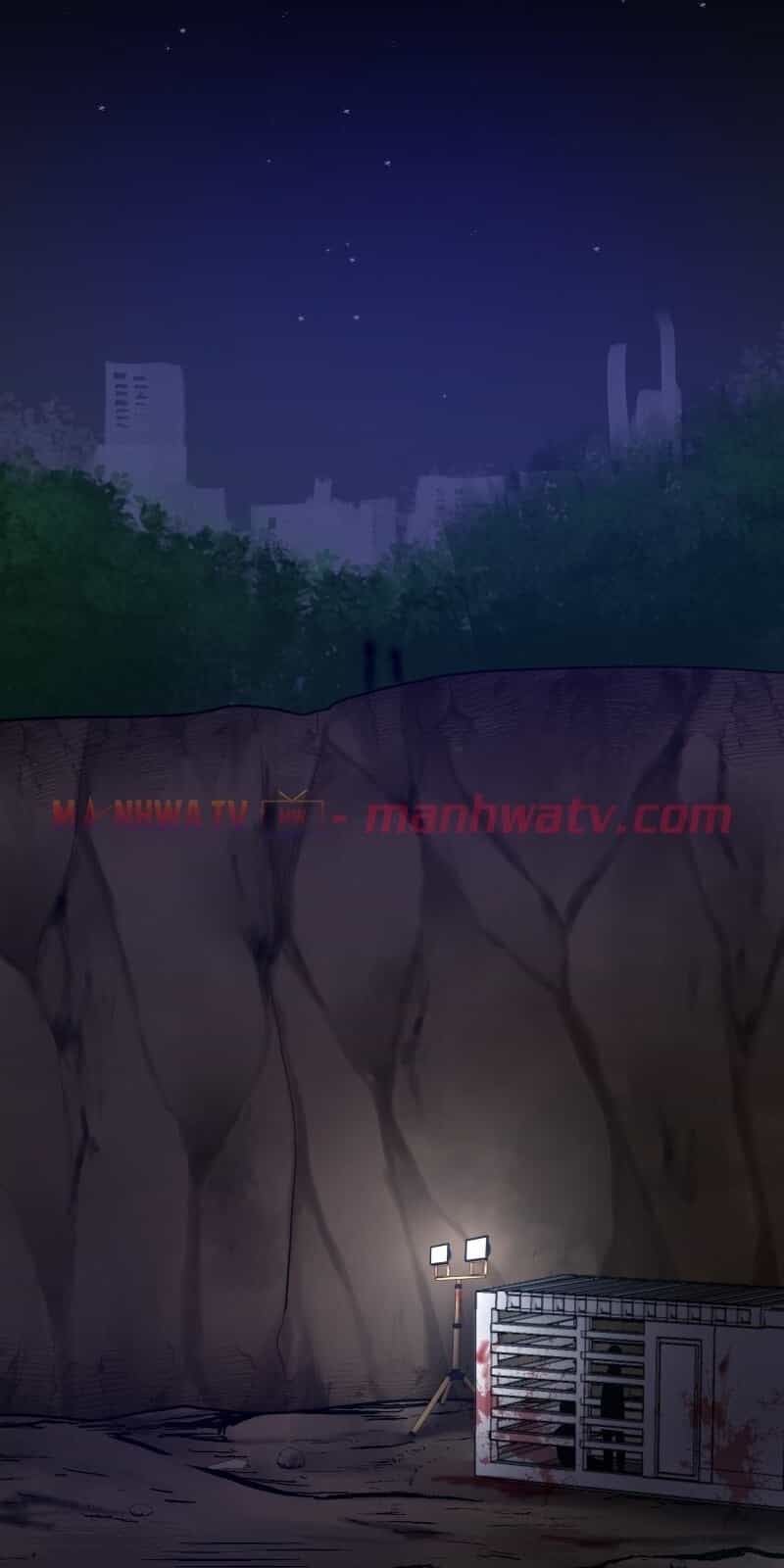 Trọng Sinh Mạc Thế - Chương 84 - ảnh 40