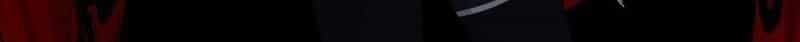 Trọng Sinh Mạc Thế - Chương 85 - ảnh 15