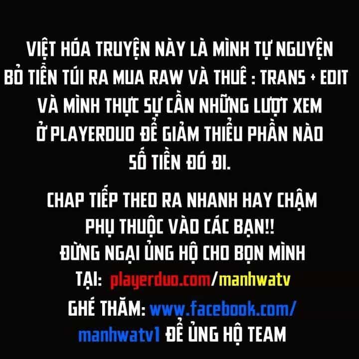 Trọng Sinh Mạc Thế - Chương 9 - ảnh 4