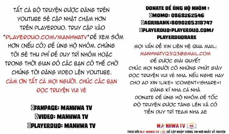 Trọng Sinh Mạc Thế - Chương 9 - ảnh 60