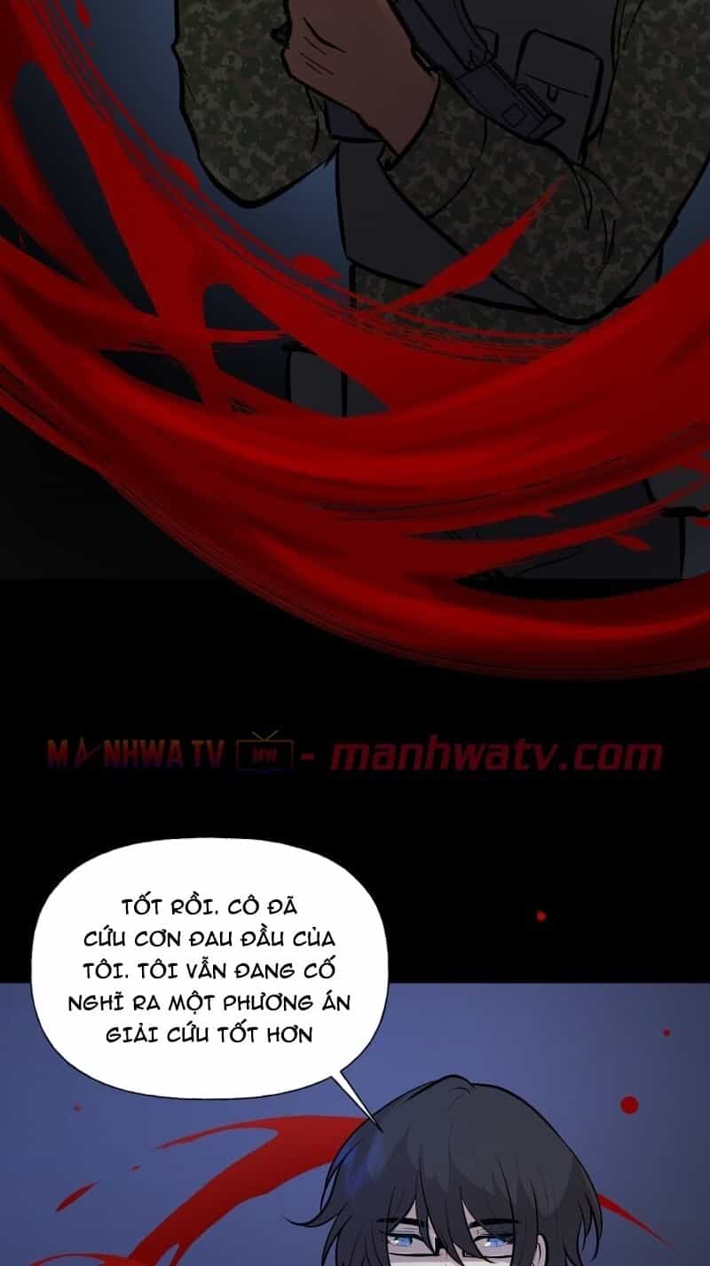 Trọng Sinh Mạc Thế - Chương 86 - ảnh 37