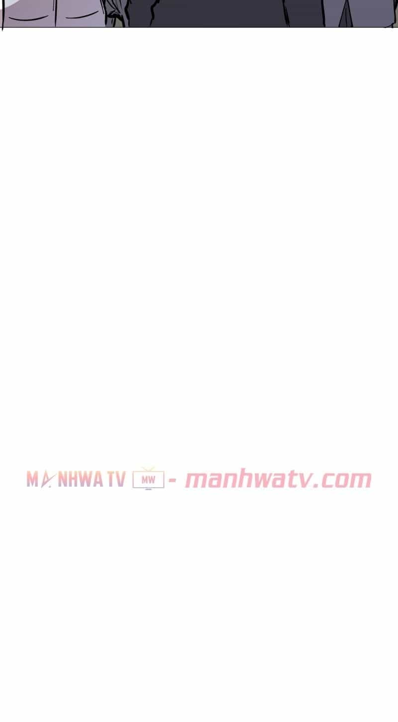 Trọng Sinh Mạc Thế - Chương 88 - ảnh 55