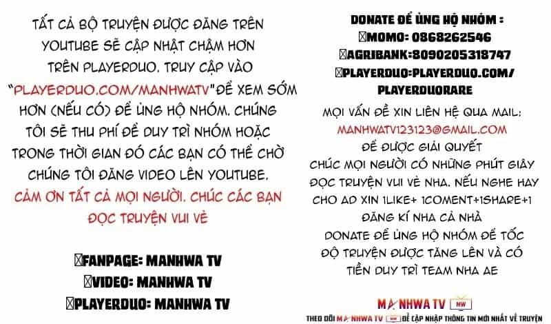 Trọng Sinh Mạc Thế - Chương 88 - ảnh 84
