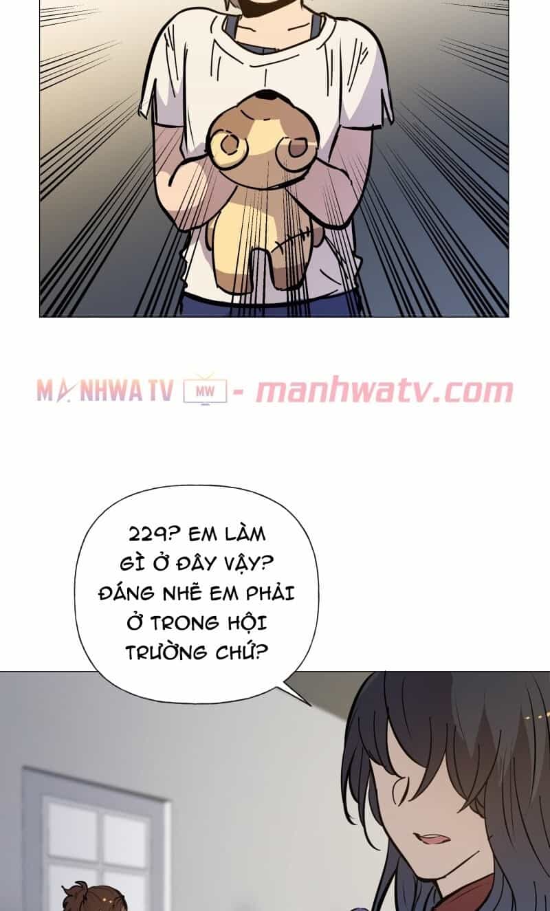 Trọng Sinh Mạc Thế - Chương 89 - ảnh 52