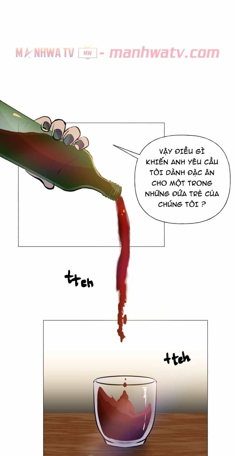 Trọng Sinh Mạc Thế - Chương 90 - ảnh 4