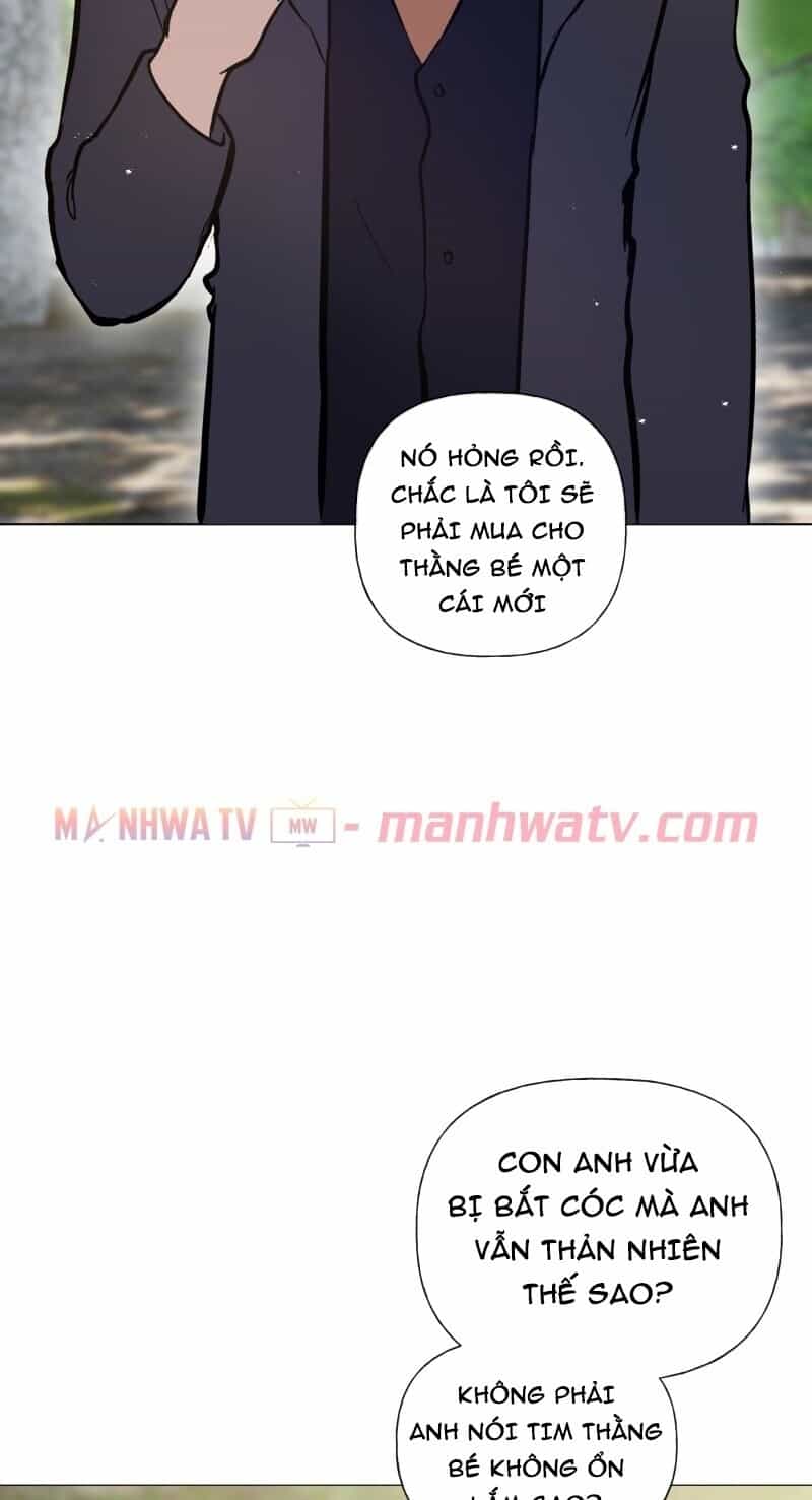 Trọng Sinh Mạc Thế - Chương 91 - ảnh 13