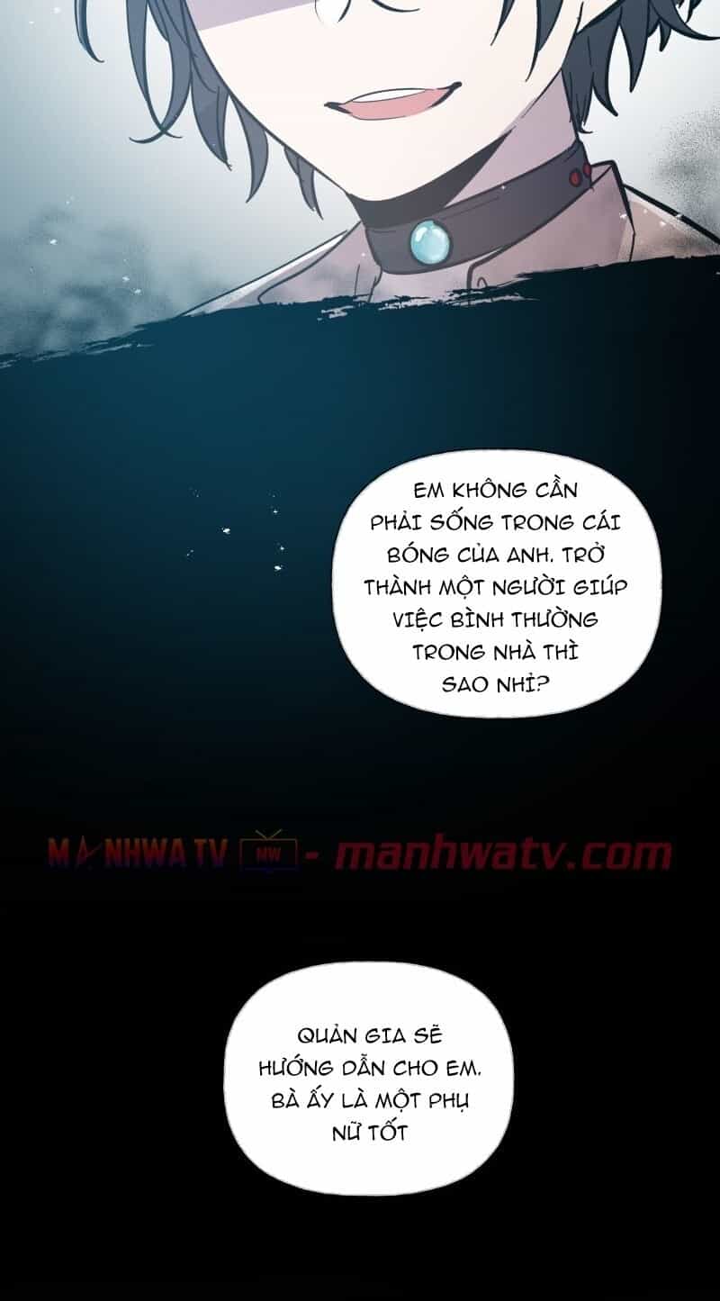 Trọng Sinh Mạc Thế - Chương 92 - ảnh 46