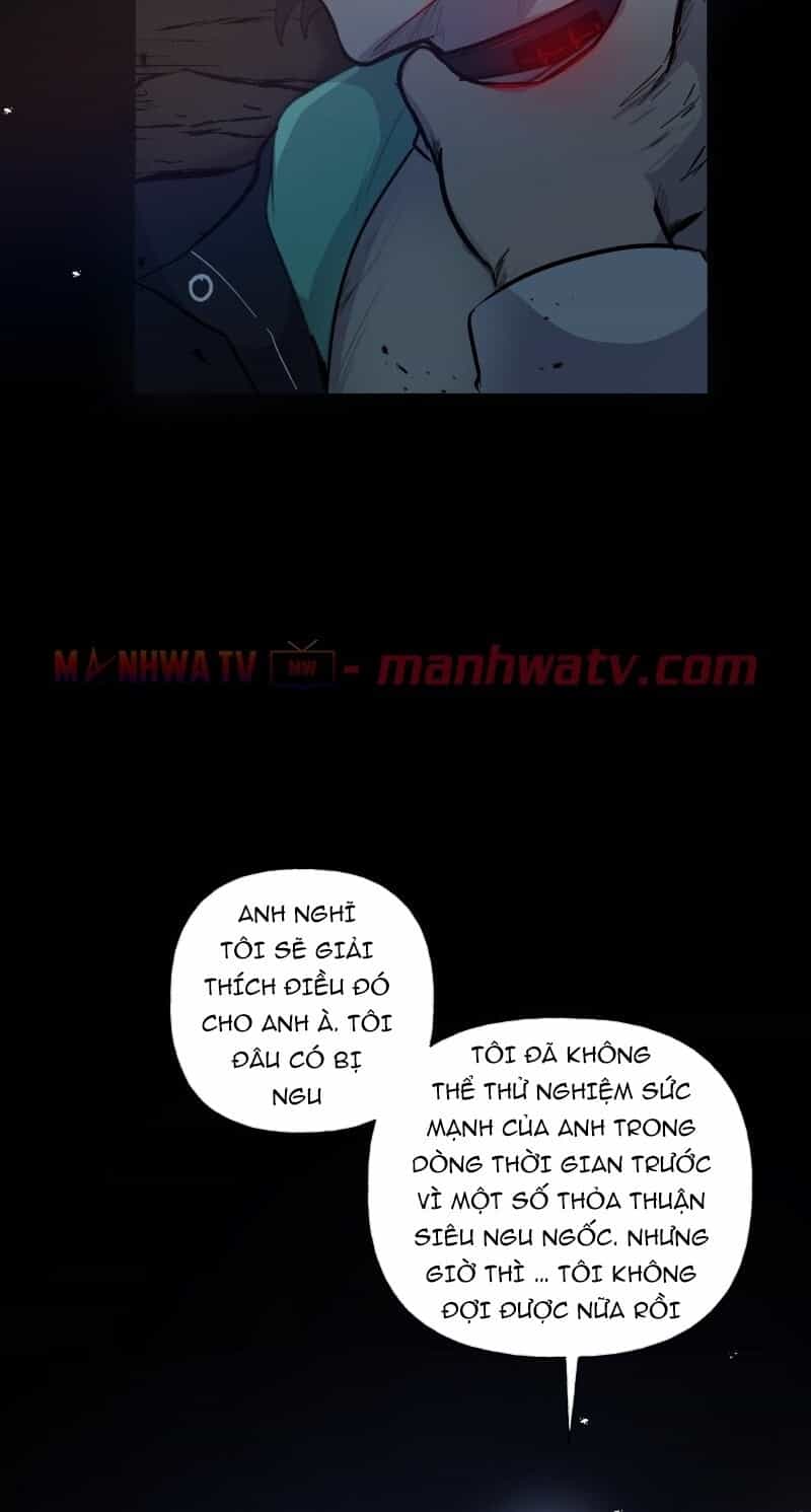 Trọng Sinh Mạc Thế - Chương 92 - ảnh 62
