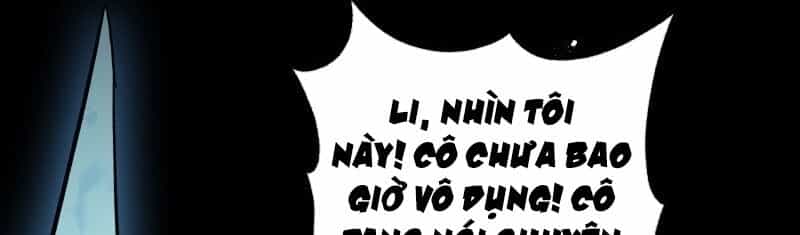 Trọng Sinh Mạc Thế - Chương 93 - ảnh 129