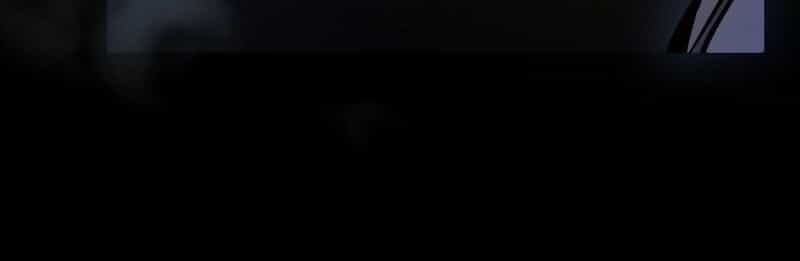 Trọng Sinh Mạc Thế - Chương 93 - ảnh 25