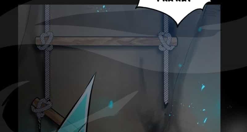 Trọng Sinh Mạc Thế - Chương 93 - ảnh 47