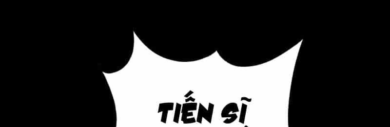 Trọng Sinh Mạc Thế - Chương 93 - ảnh 7