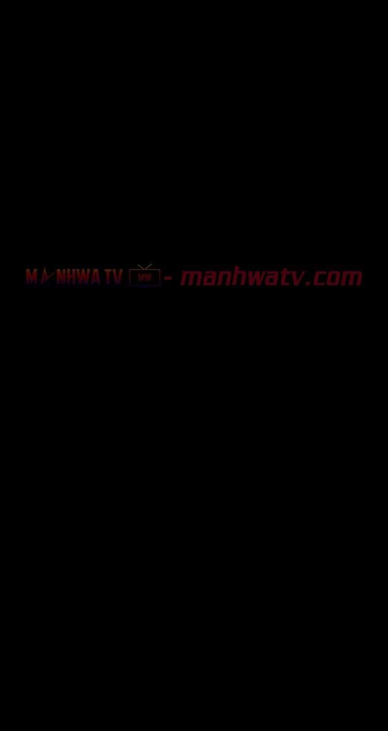 Trọng Sinh Mạc Thế - Chương 94 - ảnh 33