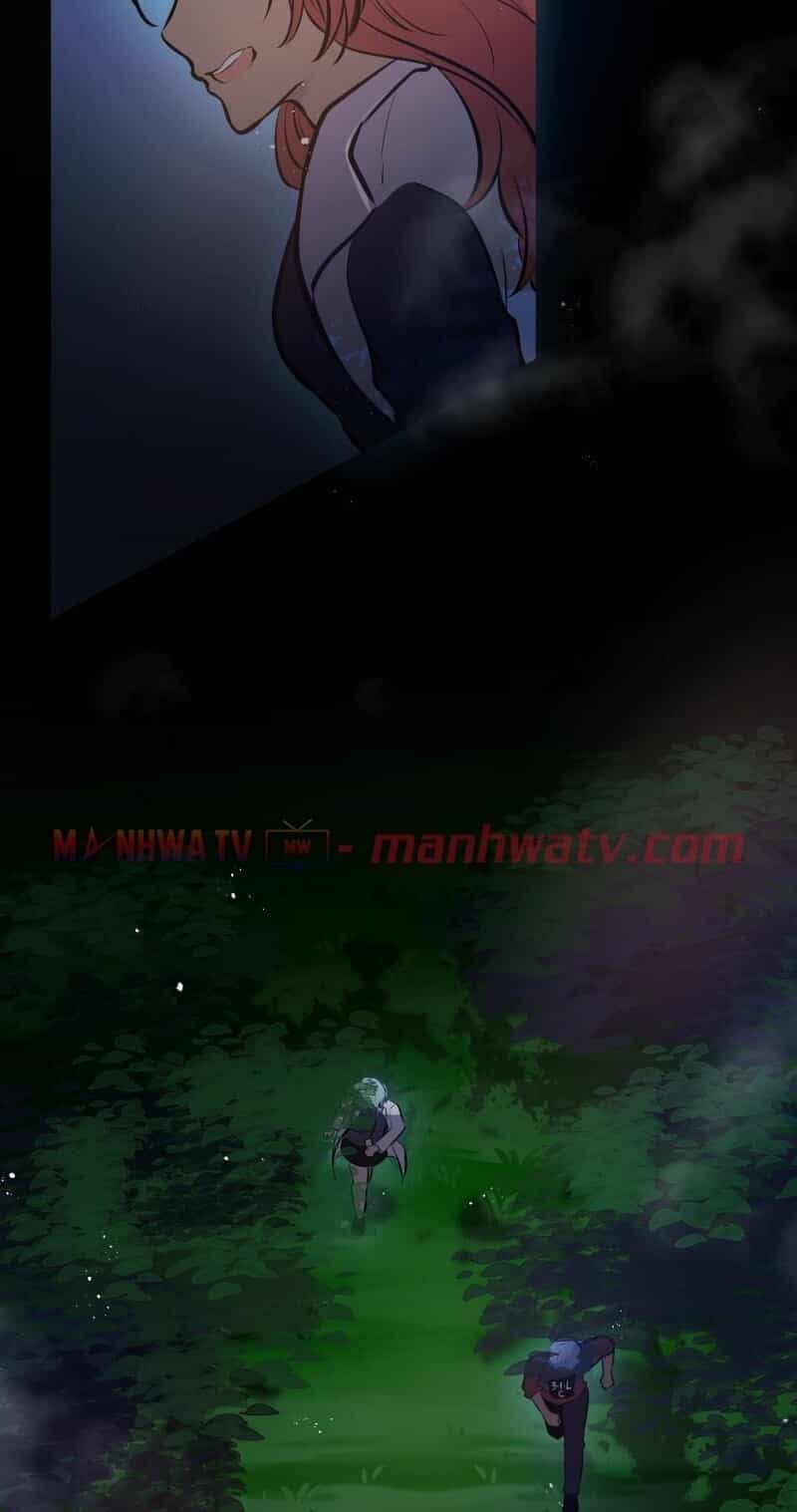 Trọng Sinh Mạc Thế - Chương 94 - ảnh 5
