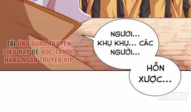 Trọng Sinh Sau Tám Vạn Năm - Chương 193 - ảnh 14