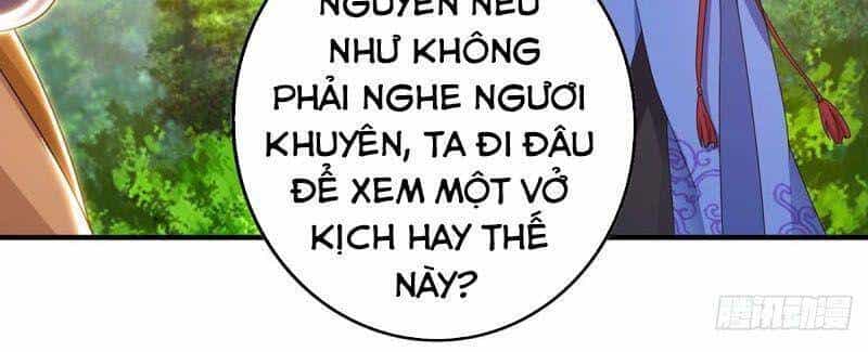 Trọng Sinh Sau Tám Vạn Năm - Chương 197 - ảnh 28