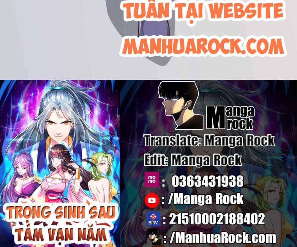 Trọng Sinh Sau Tám Vạn Năm - Chương 220 - ảnh 33
