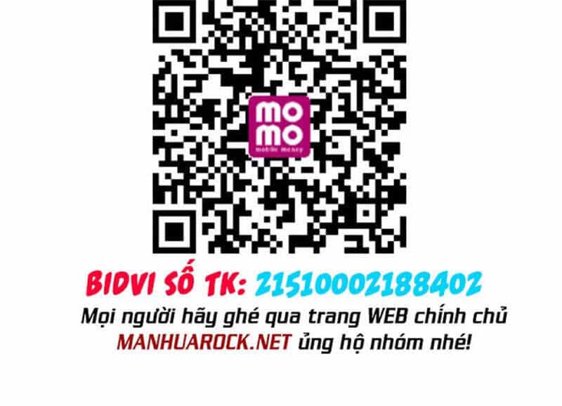 Trọng Sinh Sau Tám Vạn Năm - Chương 244 - ảnh 27