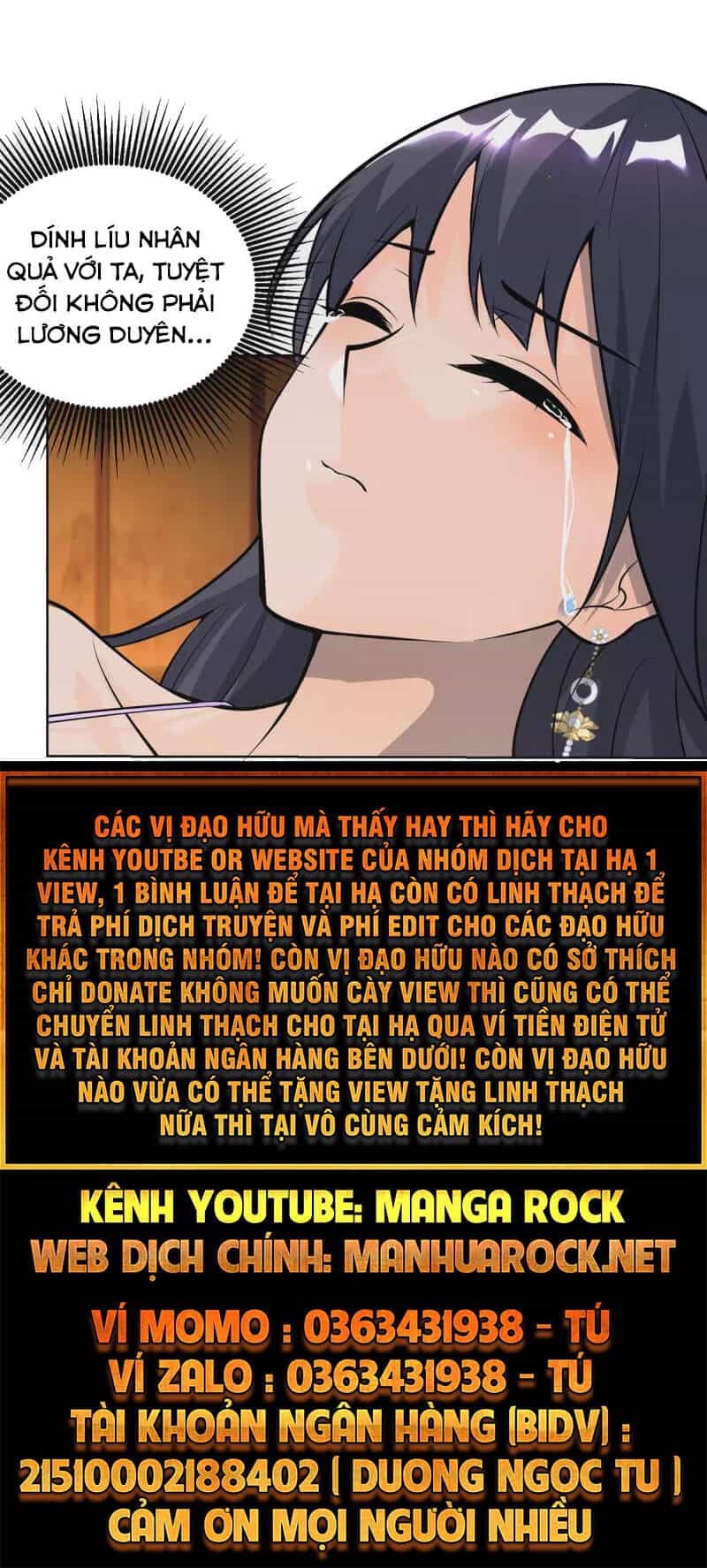 Trọng Sinh Sau Tám Vạn Năm - Chương 315 - ảnh 28