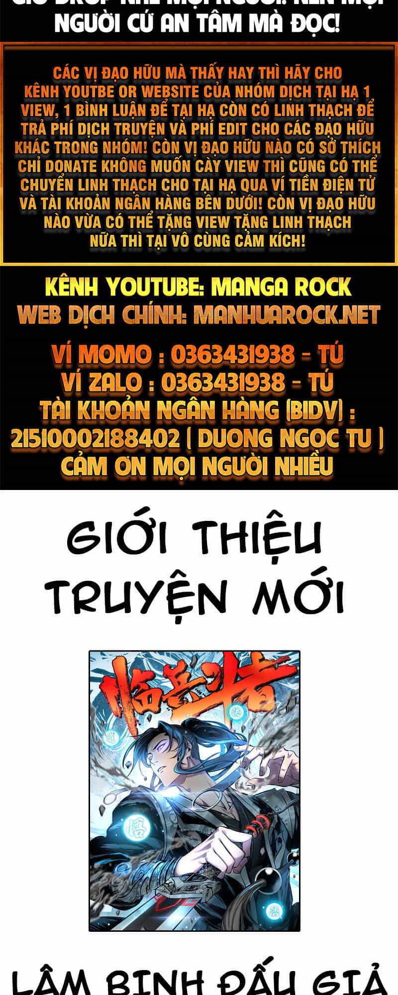 Trọng Sinh Sau Tám Vạn Năm - Chương 322 - ảnh 35