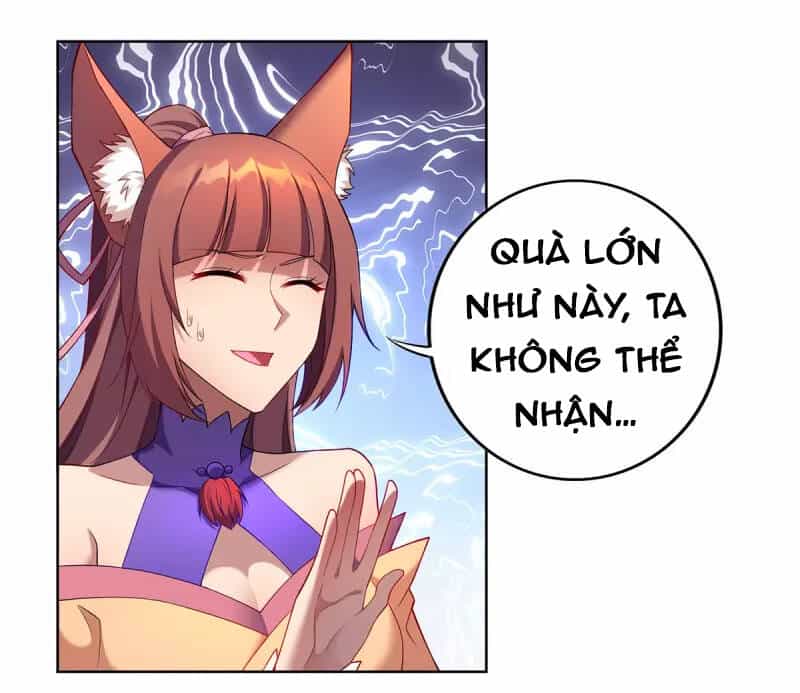 Trọng Sinh Sau Tám Vạn Năm - Chương 328 - ảnh 26