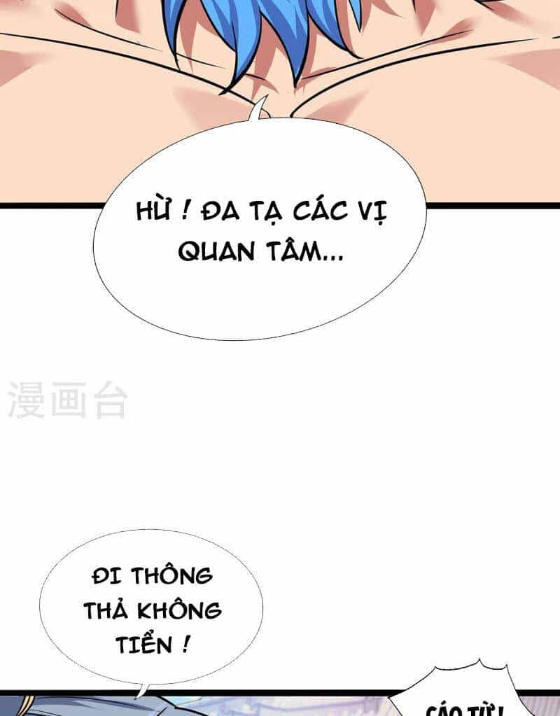 Trọng Sinh Sau Tám Vạn Năm - Chương 352 - ảnh 40