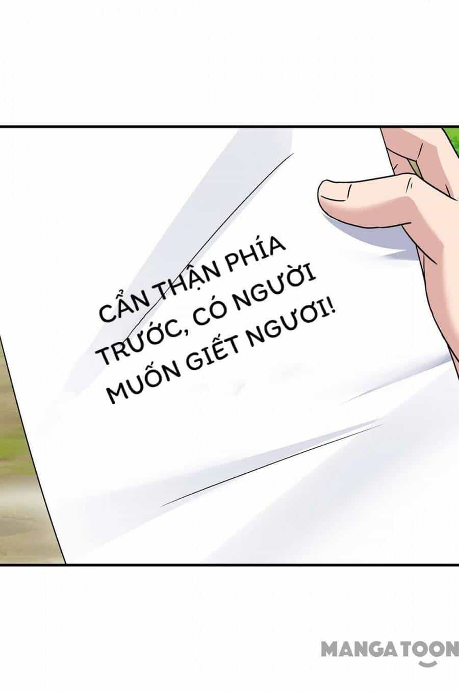 Trọng Sinh Sau Tám Vạn Năm - Chương 383 - ảnh 30